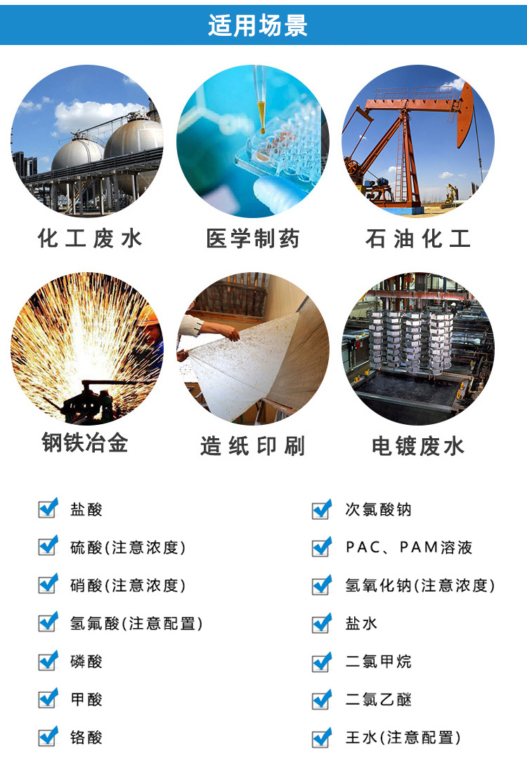 未标题-2_03.jpg