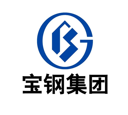 Baosteel Group