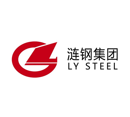 Lianyuan Steel Group