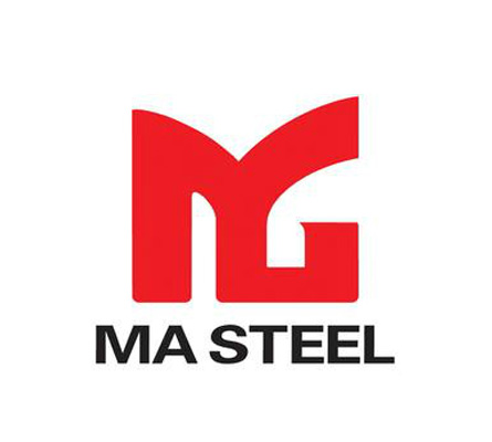 Masteel group