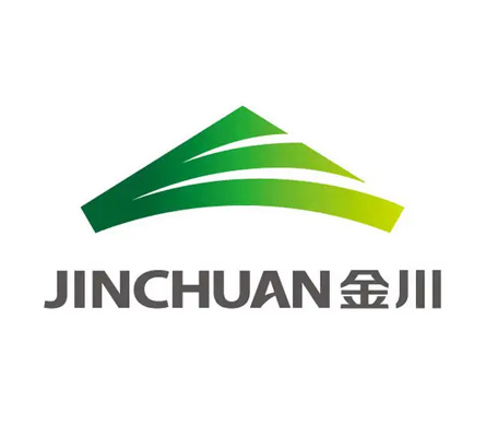 Gansu Jinchuan Group